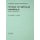 Fatigue of Metallic Materials, Volume 71 (Hardcover, 2nd edition): M. Klesnil, P. Lukac