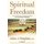 Spiritual Freedom (Paperback, New edition): John English