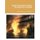 Queen Elizabeth Fights The Spanish Armada (Paperback): Michael Welch, Lou Armentrout