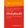 Ethohydraulik - Eine Methode Fur Naturvertraglichen Wasserbau (German, Paperback, 1. Aufl. 2021 ed.): Boris Lehmann, Katharina...