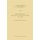Mary Somerville and the Cultivation of Science, 1815-1840 (Hardcover, 1983 ed.): E. C. Patterson