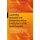 Leadership, Innovation and Entrepreneurship as Driving Forces of the Global Economy - Proceedings of the 2016 International...