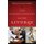 The Deacon's Ministry of the Liturgy (Paperback): Frederick Bauerschmidt