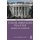 Fixing American Politics - Solutions for the Media Age (Paperback): Roderick Hart
