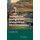 Smallholder Tree Growing for Rural Development and Environmental Services - Lessons from Asia (Paperback, Softcover reprint of...