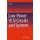 Low-Power VLSI Circuits and Systems (Paperback, Softcover reprint of the original 1st ed. 2015): Ajit Pal