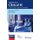 Pocketbook of Clinical IR - A Concise Guide to Interventional Radiology (Paperback): Shantanu Warhadpande, Alex J. Lionberg,...