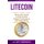 Litecoin - The Complete Guide to Understanding Litecoin Cryptocurrency and Litecoin Mining (Paperback): Allen Andrews