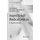 Inspection of Medical Devices - For Regulatory Purposes (Paperback, Softcover reprint of the original 1st ed. 2018): Almir...