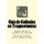 Guia de Cuidados En Traqueotomias - Notas Sobre El Cuidado de Heridas (Spanish, Paperback): Sara Macias Caballero, German...
