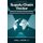 Supply Chain Vector - Methods for Linking Execution of Global Business Models with Financial Performance (Hardcover): Daniel...