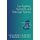 Lie Algebras, Geometry, and Toda-Type Systems (Paperback, New): Alexander V. Razumov, Mikhail V. Saveliev