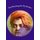 The Haunting On The Psychic - The Psychic (Paperback): Santa Chakraborty Ray, Subrata Ray
