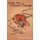 Cave Art and Climate Change (Paperback): Kieran D. O'Hara