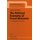 The Political Economy of Fiscal Decisions - The Strategic Role of Public Debt (Paperback, 1998 ed.): Jessica De Wolff