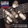 Black and White Blues (CD): Various Artists