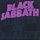 Rodger Bain - Master of Reality (Vinyl record): Rodger Bain