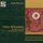 Various Artists - Dulcis Melancholia (CD): Capilla Flamenca, Jacob Obrecht, Josquin Des Prez, Heinrich Isaac, Antoine  Bruhier,...