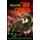 The Red Carnival (Paperback): Susan Casper