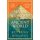 The Seven Wonders Of The Ancient World (Paperback): Bettany Hughes