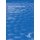 Housing: Participation and Exclusion - Collected papers from the Socio-Legal Studies Annual Conference 1997, University of...