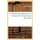 Le Faubourg Mysterieux. Le Vampire Du Val de Grace (French, Paperback): Leon Gozlan