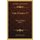 Traite D'Analyse V7 - Calcul Integral (1891) (French, Paperback): Hermann Laurent