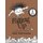 Falling Up - With 12 New Poems (Hardcover, Special ed.): Shel Silverstein