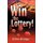 Win the Lottery! - How to Pick Your Personal Lucky Numbers (Paperback): Ellin Dodge