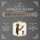 The Adventure of the Dancing Men - The Return of Sherlock Holmes Re-Imagined (Paperback): Arthur Conan Doyle