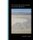 The Archaeology of Burning Man - The Rise and Fall of Black Rock City (Hardcover): Carolyn L. White