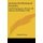 An Essay On Mechanical Geometry - Chiefly Explanatory Of A Set Of Schemes And Models (1796) (Paperback): Benjamin Donne