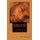 He Was Dying Inside Of Me (Paperback): Karla Denise Baker