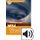 Oxford Read and Discover: Level 5: Wild Weather Audio Pack (Mixed media product): Jacqueline Martin