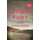 A Patient Fury (Paperback): Sarah Ward