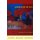 Pulling Down the Barn - Memories of a Rural Childhood (Paperback): Anne-Marie Oomen