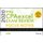 Wiley CPAexcel Exam Review 2020 Focus Notes - Financial Accounting and Reporting (Paperback): Wiley