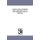 America and Her Commentators. With A Critical Sketch of Travel in the United States. by Henry T. Tuckerman. (Paperback): Henry...