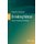 Drinking Water - Physics, Chemistry and Biology (Hardcover, 2014 ed.): Vladyslav V. Goncharuk
