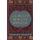 The Merry Wives of Windsor (Hardcover): William Shakespeare