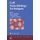 Cell Neurobiology Techniques (Paperback, Softcover reprint of the original 1st ed. 1999): Alan A. Boulton, Glen B. Baker, Alan...