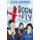 Born to Fly - The First Women's Air Race Across America (Hardcover): Steve Sheinkin