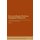 Reversing Elastosis Perforans Serpiginosa - Deficiencies The Raw Vegan Plant-Based Detoxification & Regeneration Workbook for...