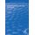 International Banking and Rural Development - The World Bank in Sub-Saharan Africa (Paperback): Pade Badru
