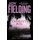 Charley's Web (Large print, Paperback, Large type / large print edition): Joy Fielding