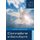 Connaitre le Saint-Esprit (French, Paperback): Colin Dye