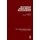 Victorian Theatrical Burlesques (Paperback): Richard Schoch