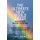 The Ultimate New World Order - Peace On Earth Good Will Toward Men (Paperback): David H. Thompson