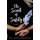 The Scent of Safety (Paperback): Sue Bingham Herring