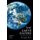 The Earth Gazers (Paperback): Christopher Potter